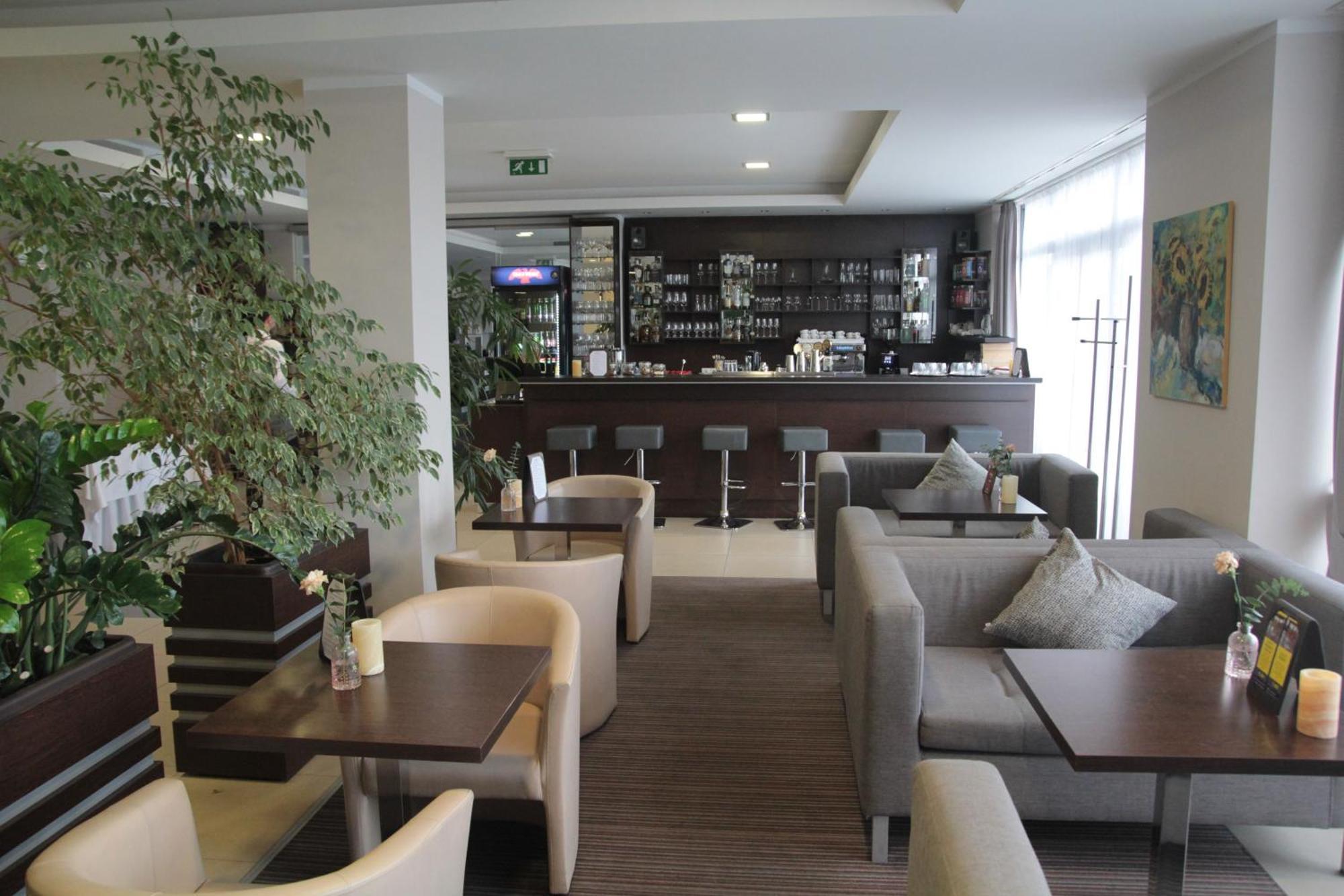 Apartman Ve Vysokych Tatrach Strbske Pleso Exterior photo